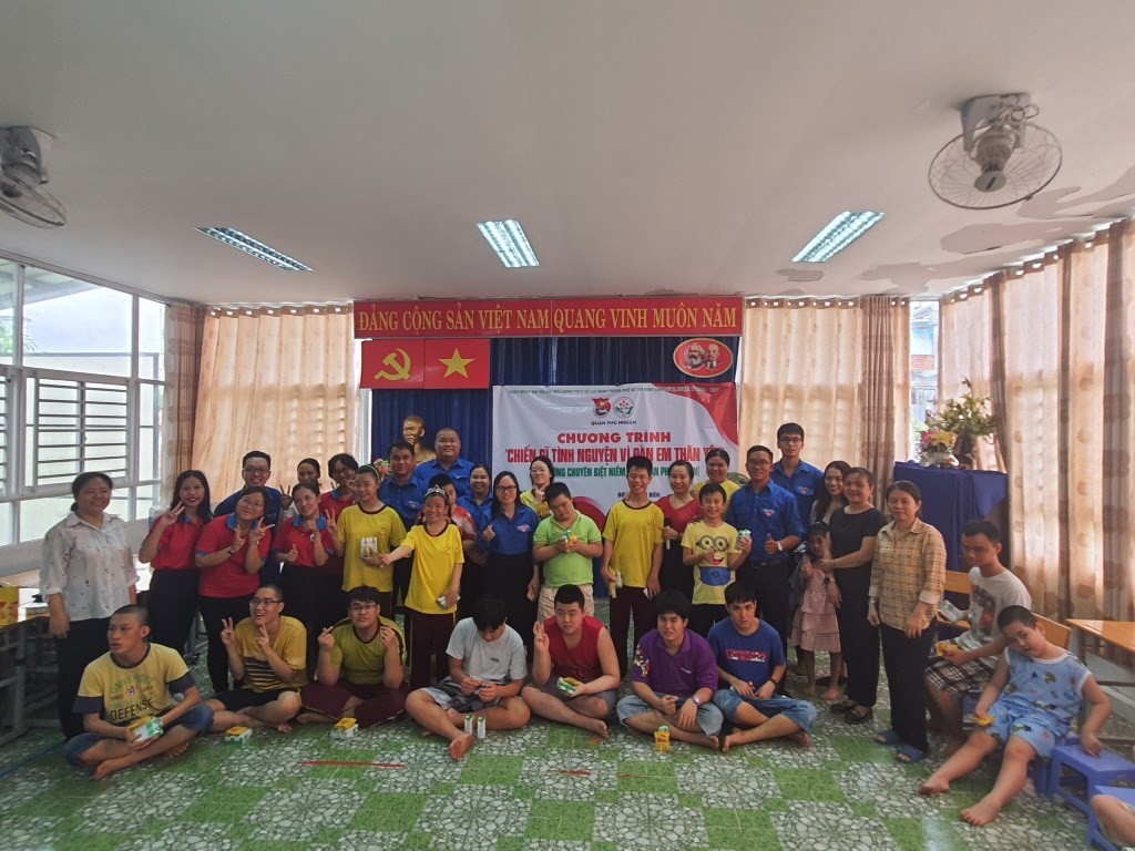 Ảnh đại diện